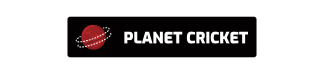 planetcricket
