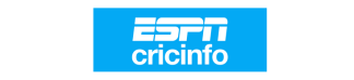 espncricinfo