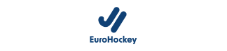 eurohockey