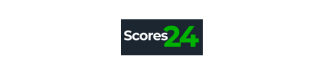 scores24
