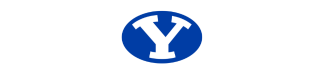 byucougars