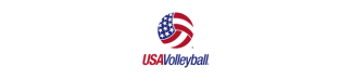 usavolleyball