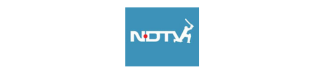 ndtv-cricket