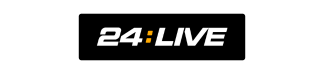 24live