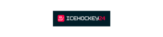 icehockey24