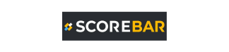 scorebar