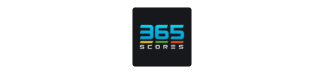 365scores