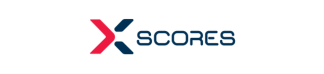 xscores