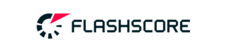 flashscore