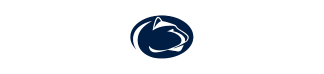gopsusports