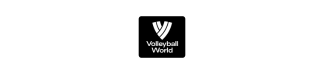 volleyballworld